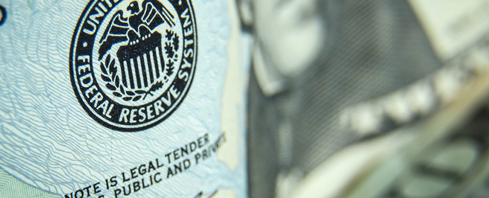 Where Will Inflation End Up? A Review of Federal Reserve Policies