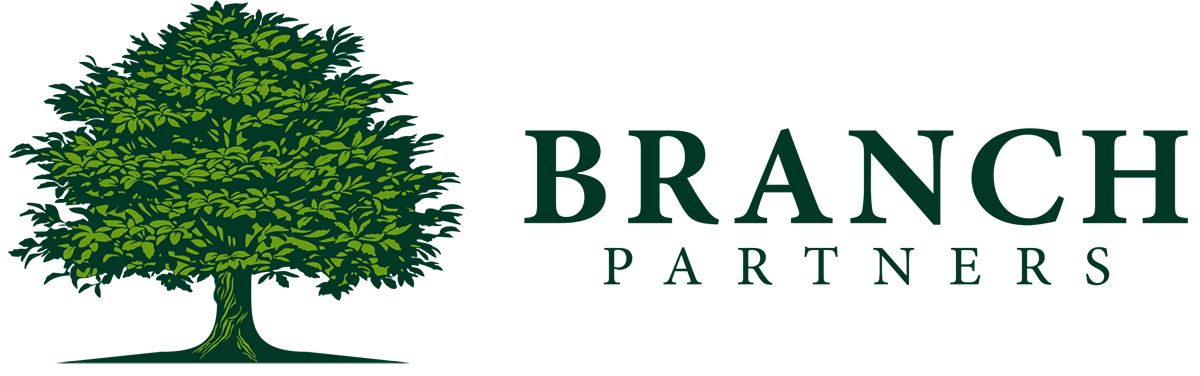Branch Partners, LLC