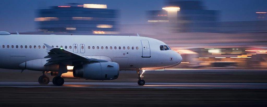 Santa Hit Some Air Turbulence at Year-End. Time for a Rest? Buckle Up!