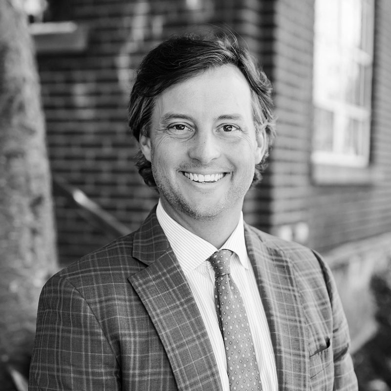 patrick-lawson-headshot