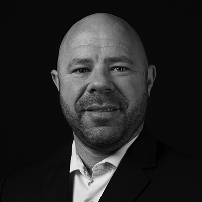 Christopher Moore, CFP®