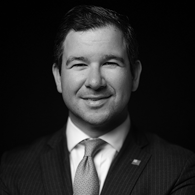 Michael Glennon
