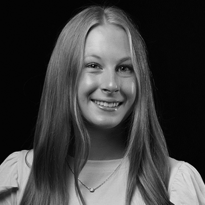 Piper Leitch